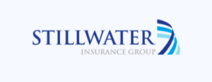 stillwater insurance reviews