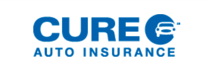 cure auto insurance reviews