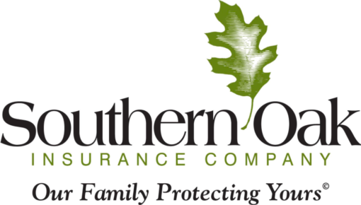 southern oak insurance reviews