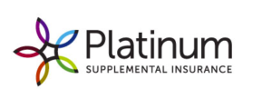 platinum supplemental insurance reviews