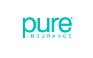 pure insurance reviews