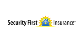 security first insurance reviews