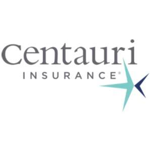 centauri insurance reviews