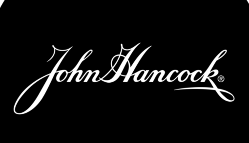 john hancock travel insurance reviews