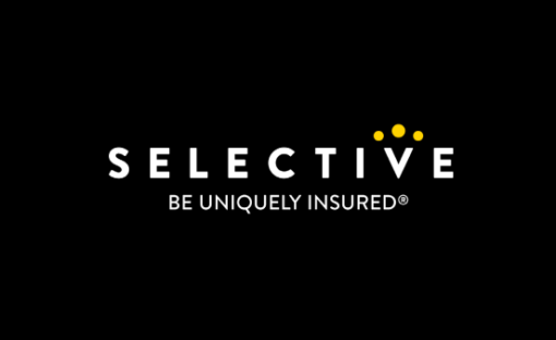 selective insurance reviews