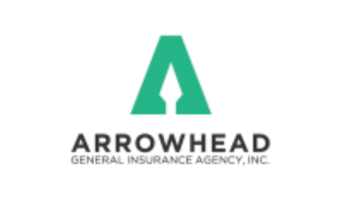 arrowhead insurance reviews