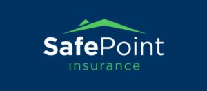 safepoint insurance reviews 