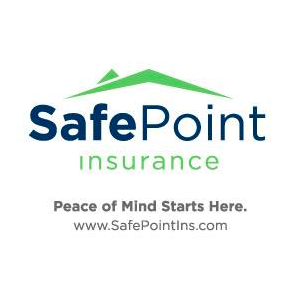 safepoint insurance reviews