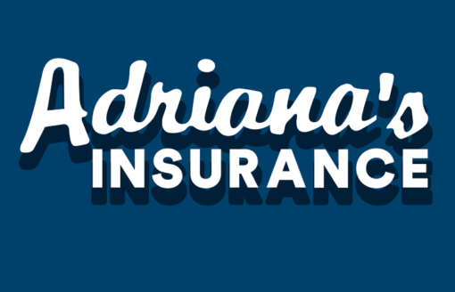adriana's insurance reviews