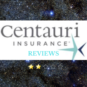 Centauri insurance reviews - Insurance reviews 911