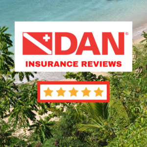 dan insurance reviews