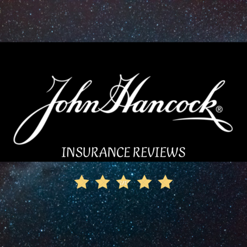 john hancock travel insurance reviews