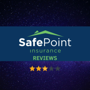 safepoint insurance reviews 