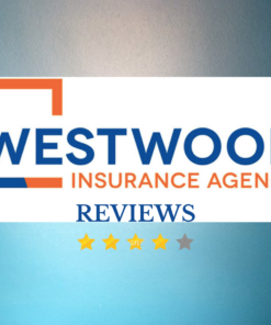 westwood insurance agency reviews