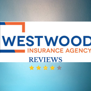 westwood insurance agency reviews