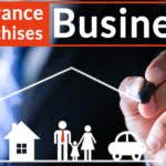 insurance franchises business