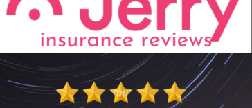 jerry insurance reviews