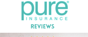 pure insurance reviews