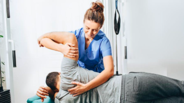 how much does a chiropractor cost without insurance?