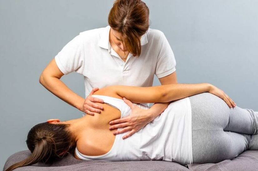 how much does chiropractor cost without insurance?