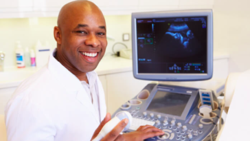 how much is an ultrasound without insurance