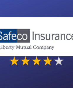 safeco insurance reviews