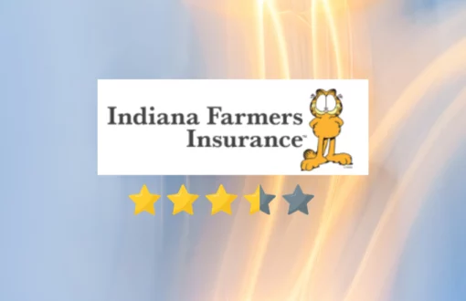 indiana farmers insurance reviews