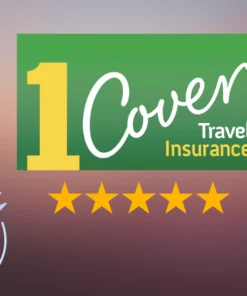1cover travel insurance reviews