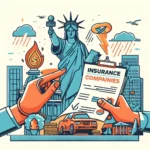 Best insurance companies for people with pre-existing conditions