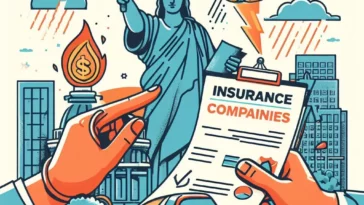 Best insurance companies for people with pre-existing conditions