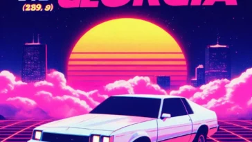 Cheap Insurance in Georgia