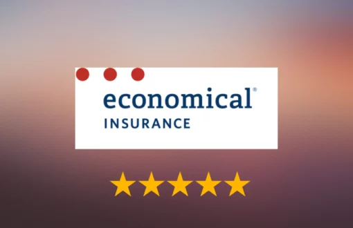 Economical Insurance Reviews