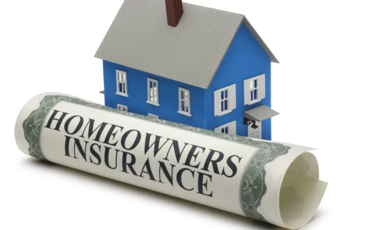 Best Homeowners Insurance