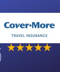 covermore travel insurance reviews