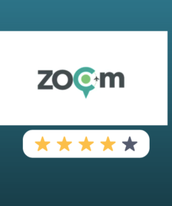 zoom insurance reviews