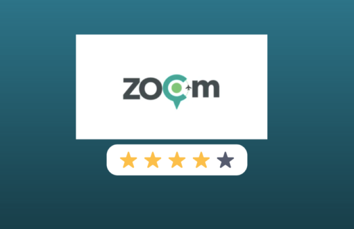zoom insurance reviews