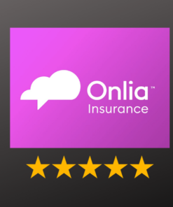 onlia insurance