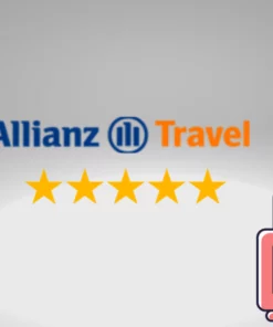 allianz travel insurance reviews