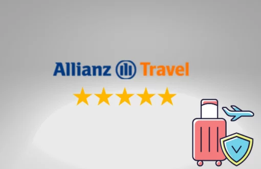 allianz travel insurance reviews