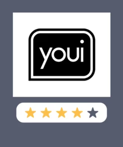 Youi Insurance Reviews