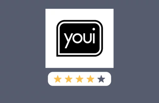 Youi Insurance Reviews