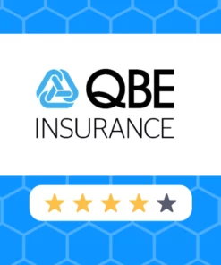 qbe insurance reviews