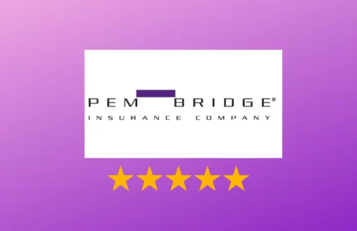pembridge insurance reviews