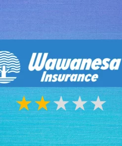 Wawanesa Insurance Reviews