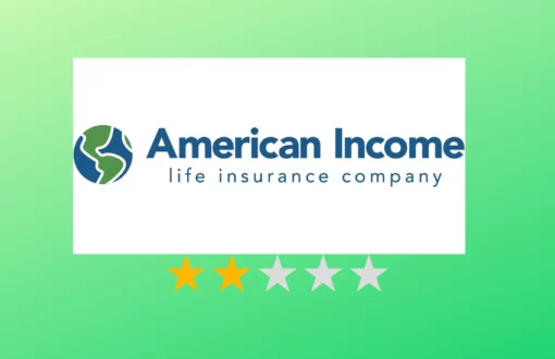 american insurance life reviews
