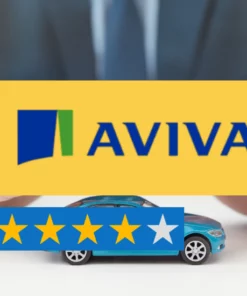aviva car insurance reviews