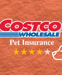 costco pet insurance reviews