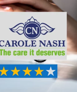carole nash car insurance reviews