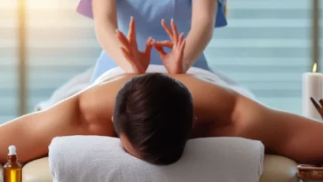 does insurance cover therapeutic massage
