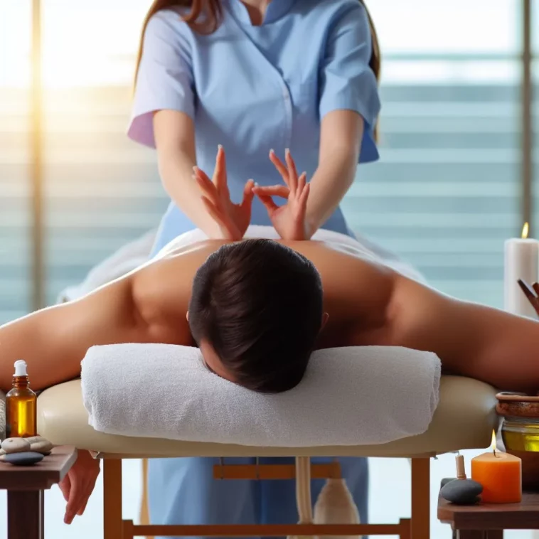 does insurance cover therapeutic massage